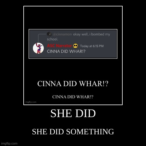 image tagged in funny,demotivationals | made w/ Imgflip demotivational maker