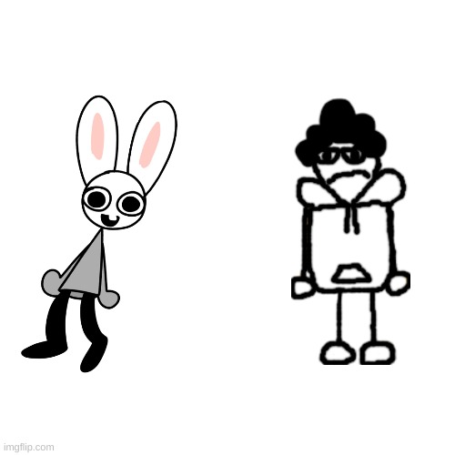 Blank Transparent Square Meme | image tagged in memes,blank transparent square | made w/ Imgflip meme maker