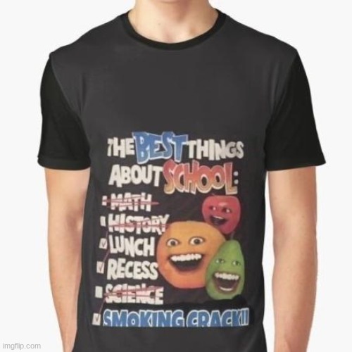 Me too | made w/ Imgflip meme maker