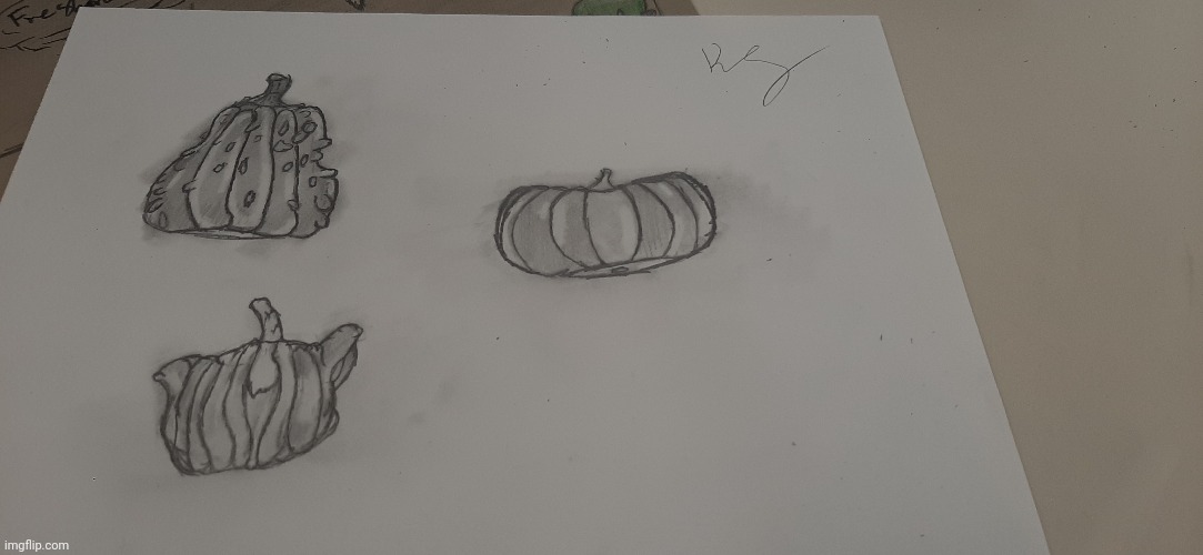 image tagged in drawing | made w/ Imgflip meme maker