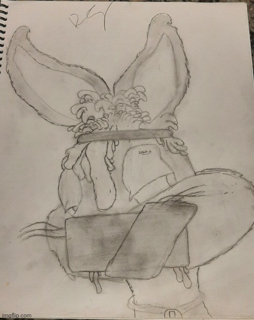 image tagged in drawing | made w/ Imgflip meme maker