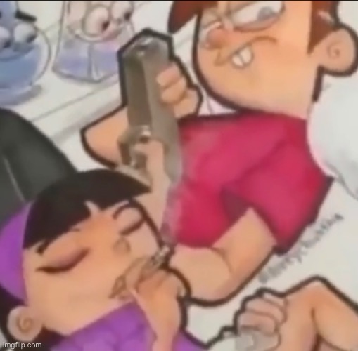 teacher: passes out math test, me: "please dont be hard!" the test: | made w/ Imgflip meme maker