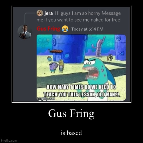 image tagged in funny,demotivationals | made w/ Imgflip demotivational maker