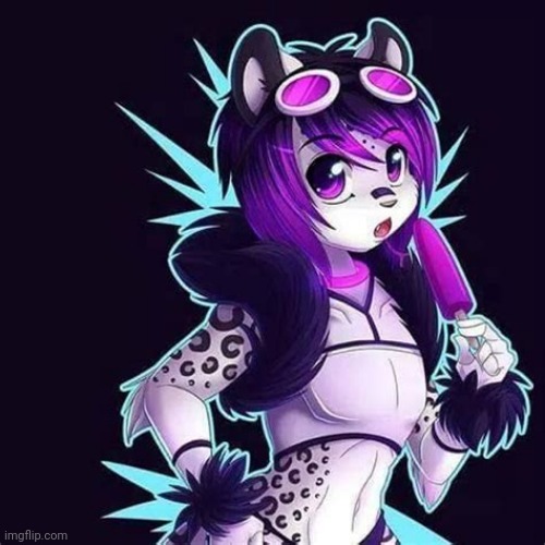 Femboy furry | image tagged in femboy furry | made w/ Imgflip meme maker