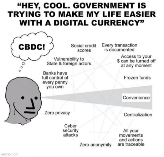 6vchdd.jpg
