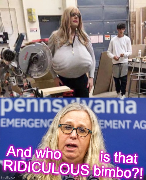 And who          is that 
RIDICULOUS bimbo?! | image tagged in drag racing | made w/ Imgflip meme maker