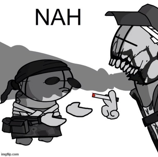 post below | made w/ Imgflip meme maker