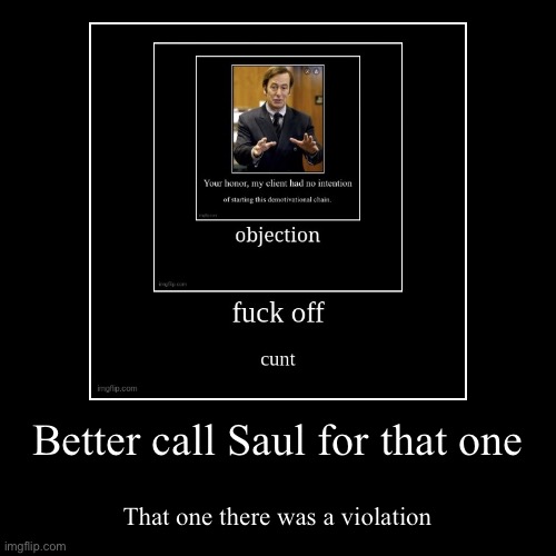 image tagged in funny,demotivationals | made w/ Imgflip demotivational maker