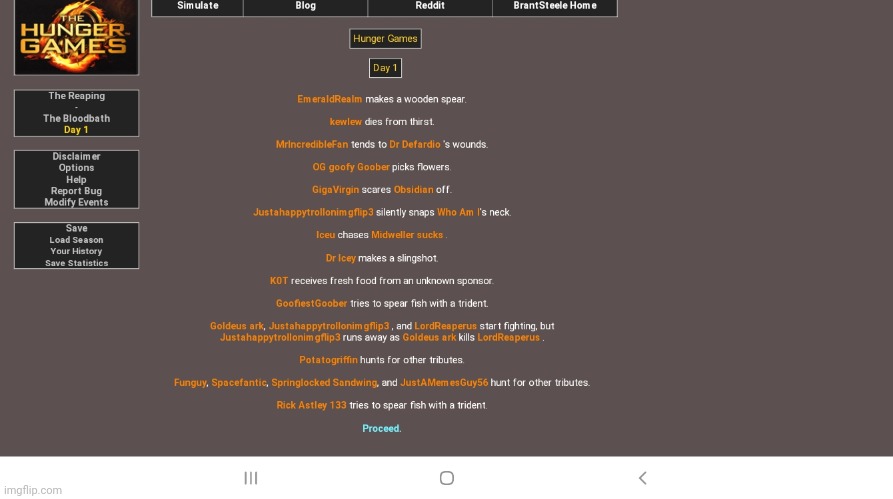 NOOOOOO WHO AM I!!!! AND KELEW and btw why the hell is iceu chasing me | made w/ Imgflip meme maker