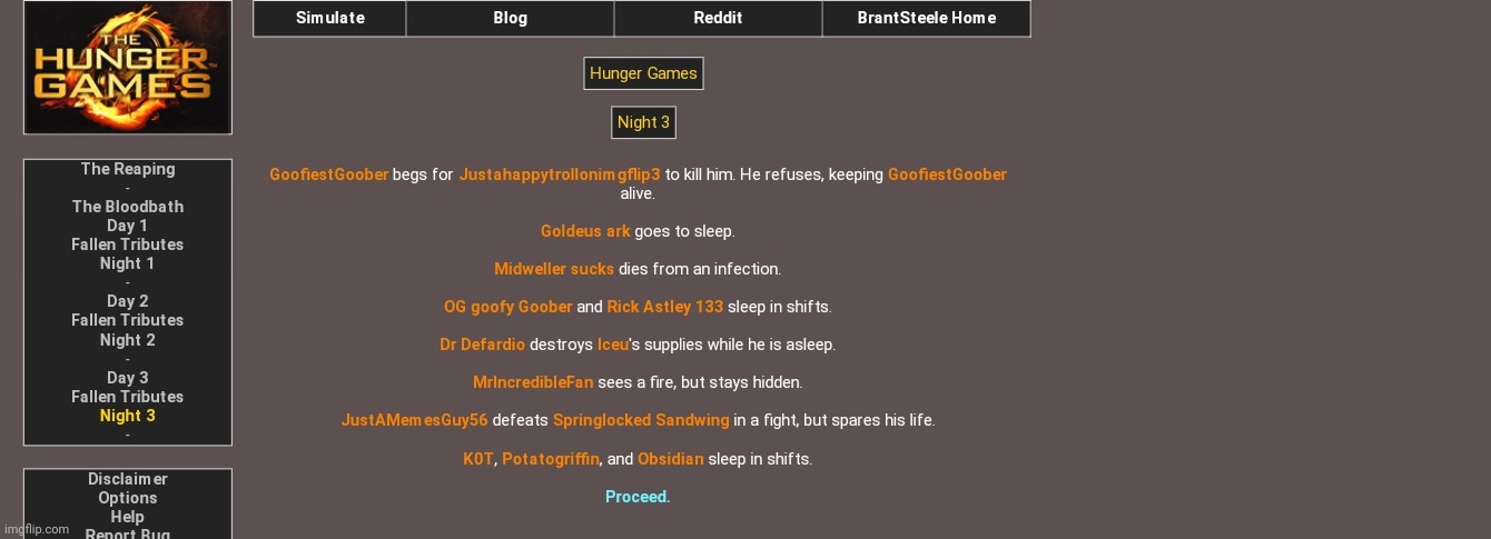 NOOOOOOOOOOOOOOOOOOOOOOOOO I DIED FROM AN INFECTION | made w/ Imgflip meme maker