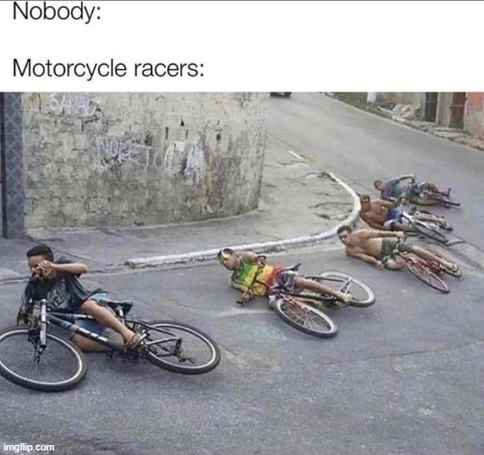 image tagged in memes | made w/ Imgflip meme maker