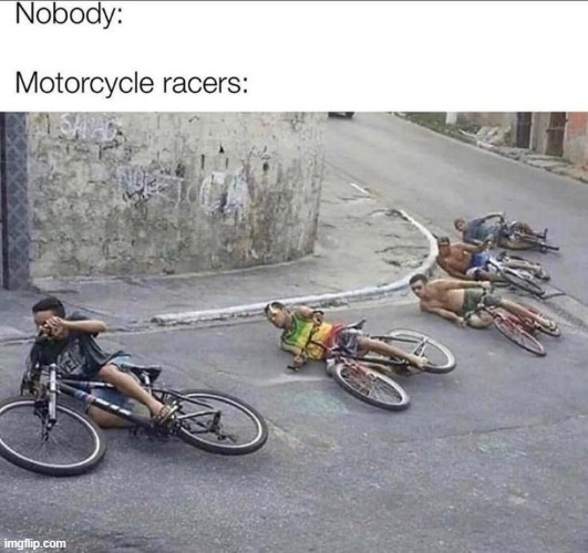 image tagged in repost | made w/ Imgflip meme maker