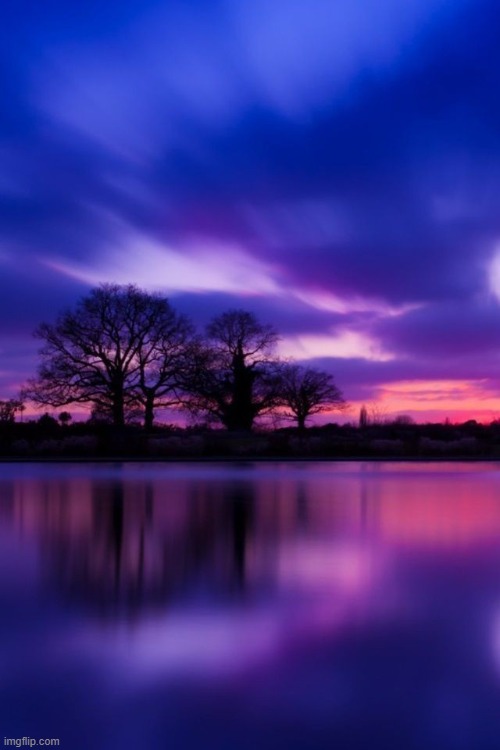 image tagged in awesome | made w/ Imgflip meme maker