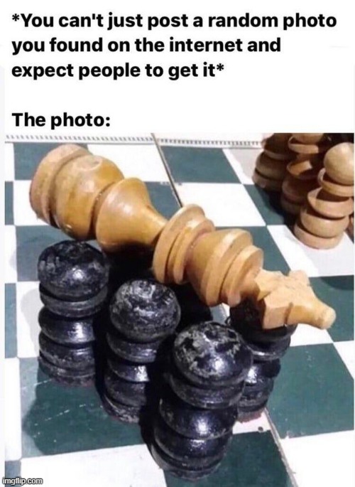 image tagged in repost | made w/ Imgflip meme maker