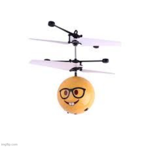 Nerdcopter | image tagged in nerdcopter | made w/ Imgflip meme maker