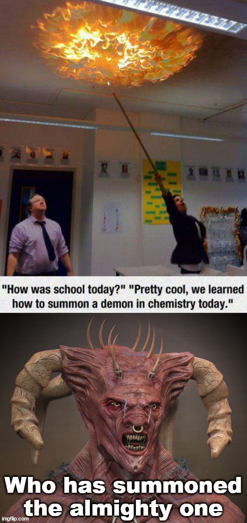 image tagged in middle school | made w/ Imgflip meme maker