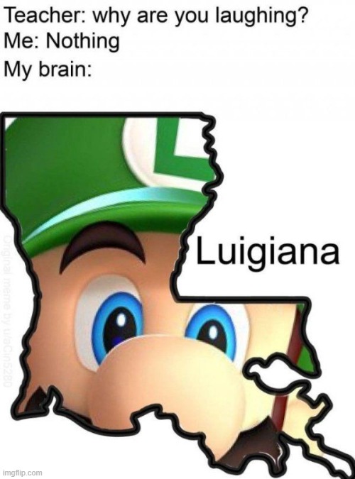 image tagged in puns | made w/ Imgflip meme maker