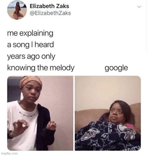 image tagged in relatable | made w/ Imgflip meme maker