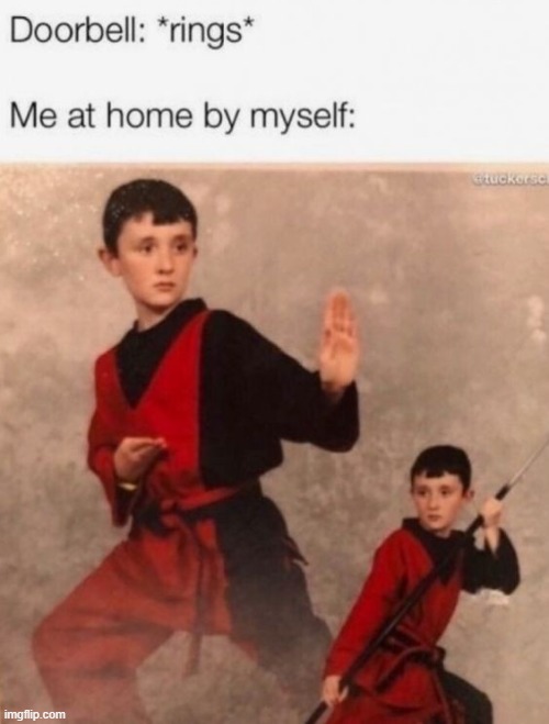 image tagged in memes | made w/ Imgflip meme maker