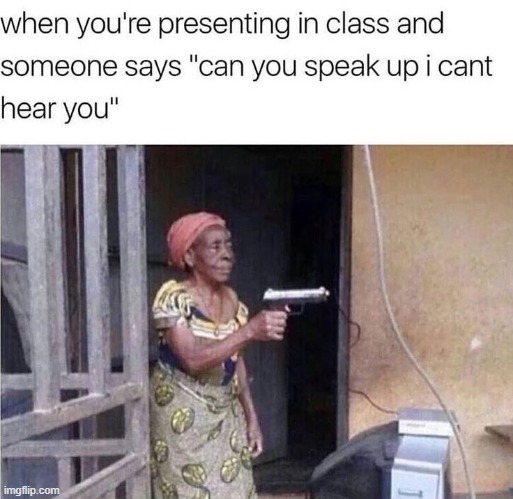 image tagged in middle school | made w/ Imgflip meme maker