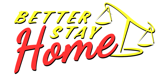 I'm 5 km away from you Blank Meme Template