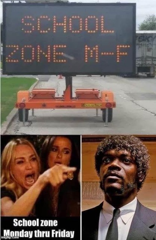 image tagged in memes | made w/ Imgflip meme maker