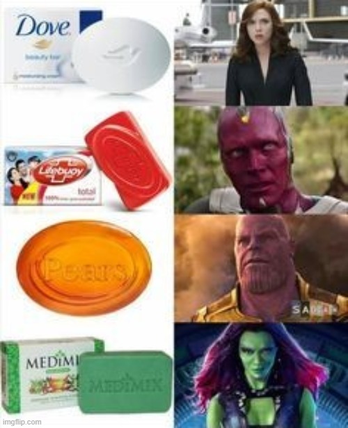 image tagged in memes | made w/ Imgflip meme maker