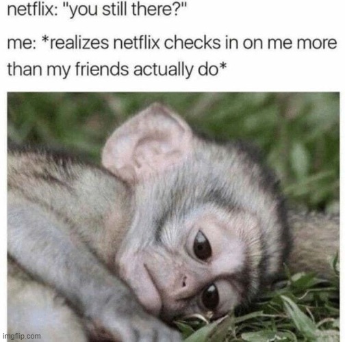 image tagged in depression | made w/ Imgflip meme maker