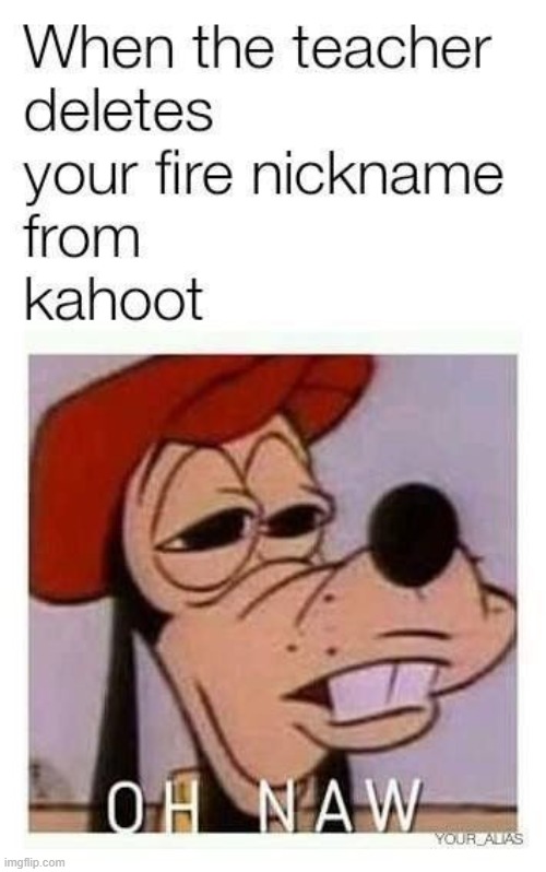 image tagged in middle school | made w/ Imgflip meme maker
