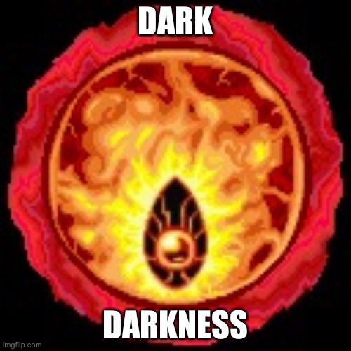 Dark Mind | DARK; DARKNESS | image tagged in dark mind | made w/ Imgflip meme maker