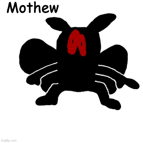 no way | Mothew | made w/ Imgflip meme maker