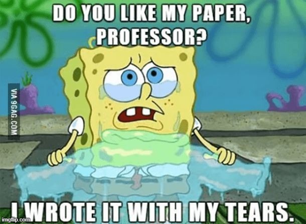 image tagged in middle school | made w/ Imgflip meme maker