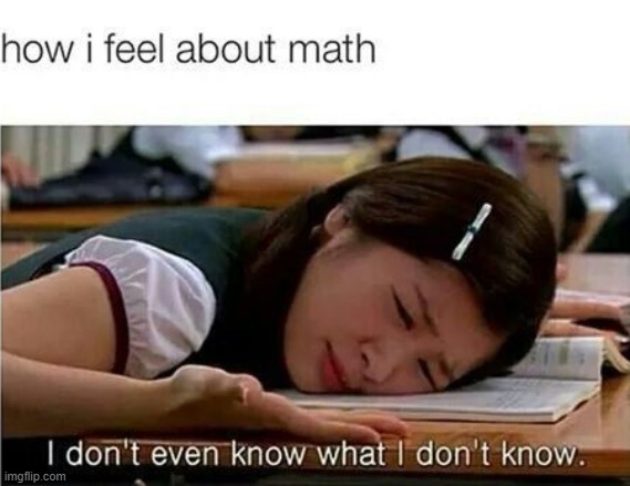 image tagged in middle school | made w/ Imgflip meme maker