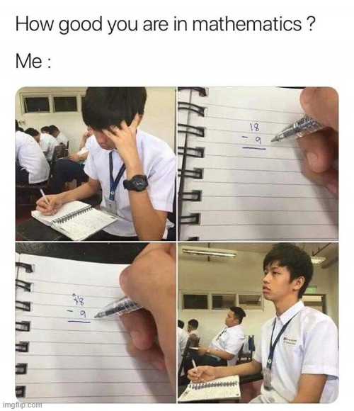 image tagged in middle school | made w/ Imgflip meme maker