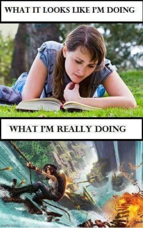 image tagged in repost | made w/ Imgflip meme maker