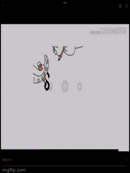 Tiny Pop - Imgflip