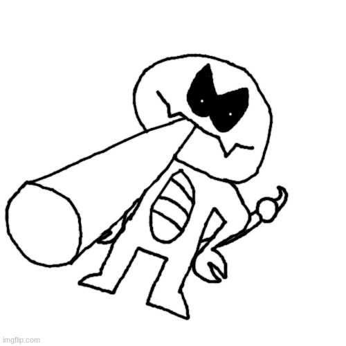 don't worry it's a candy cigarette you're not witnessing a child get lung cancer diagonally | made w/ Imgflip meme maker