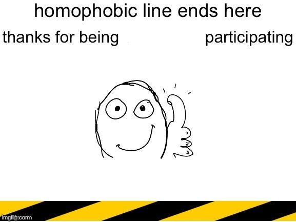 hot take: idc if u like men | made w/ Imgflip meme maker