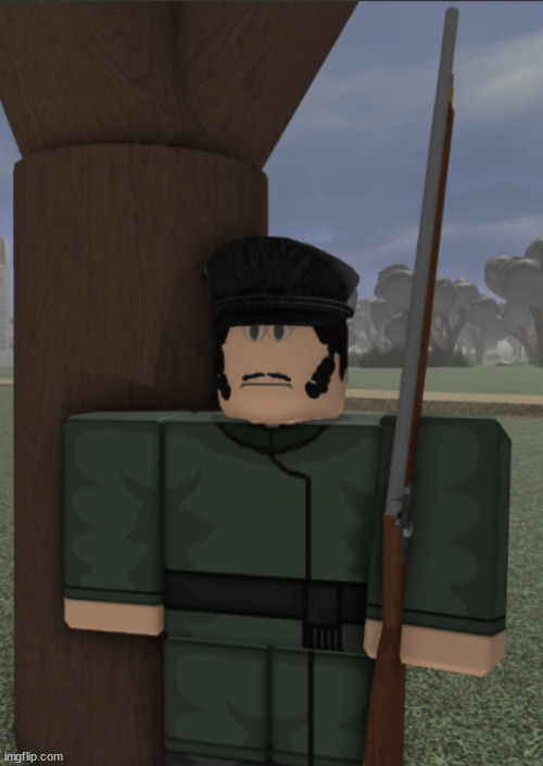 vonel as a partisan | image tagged in vonel as a partisan | made w/ Imgflip meme maker
