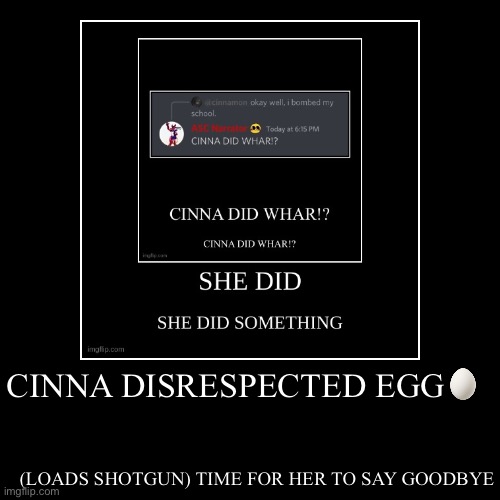 image tagged in funny,demotivationals | made w/ Imgflip demotivational maker