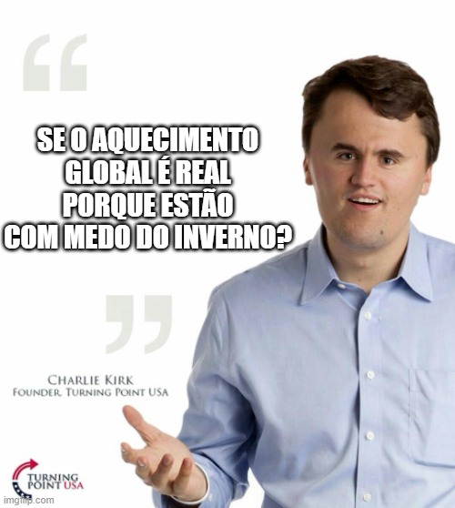 6ve4r1.jpg