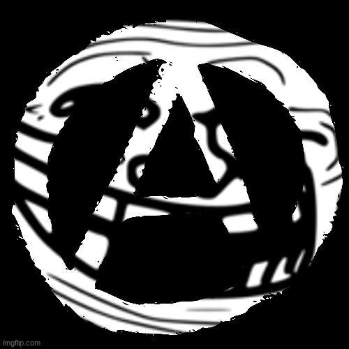 anarchist post do anything in comments (do not look if your easily offended/triggered) | made w/ Imgflip meme maker