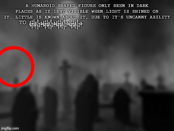 HIM. ATTACK: %̵̮̓̿͛̄́£̷̮̳̦͉̿̓́̈́̀͝√̶̢̩̲̃̏̈́̀̄̓̀́͝√̸̧͙̣̲̜̀͊̀̃~̸̨̼̠̠̭̤͔̅́͛̀͂̉͊͜÷̵̰̲͆̂™̴͉͗̌͆̂̕͝͝  DEFENSE: %̵̮̓̿͛̄́£̷̮̳̦͉̿̓́̈́̀͝√̶̃̏̈́͝ | %̵̮̓̿͛̄́£̷̮̳̦͉̿̓́̈́̀͝√̶̢̩̲̃̏̈́̀̄̓̀́͝√̸̧͙̣̲̜̀͊̀̃~̸̨̼̠̠̭̤͔̅́͛̀͂̉͊͜÷̵̰̲͆̂™̴͉͗̌͆̂̕͝͝%̵̮̓̿͛̄́£̷̮̳̦͉̿̓́̈́̀͝√̶̢̩̲̃̏̈́̀̄̓̀́͝√̸̧͙̣̲̜̀͊̀̃~̸̨̼̠̠̭̤͔̅́͛̀͂̉͊͜÷̵̰̲͆̂™̴͉͗̌͆̂̕͝͝%̵̮̓̿͛̄́£̷̮̳̦͉̿̓́̈́̀͝√̶̢̩̲̃̏̈́̀̄̓̀́͝√̸̧͙̣̲̜̀͊̀̃~̸̨̼̠̠̭̤͔̅́͛̀͂̉͊͜÷̵̰̲͆̂™̴͉͗̌͆̂̕͝͝%̵̮̓̿͛̄́£̷̮̳̦͉̿̓́̈́̀͝√̶̢̩̲̃̏̈́̀̄̓̀́͝√̸̧͙̣̲̜̀͊̀̃~̸̨̼̠̠̭̤͔̅́͛̀͂̉͊͜÷̵̰̲͆̂™̴͉͗̌͆̂̕͝͝; TO | made w/ Imgflip meme maker