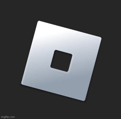 The smooth logo again | made w/ Imgflip meme maker