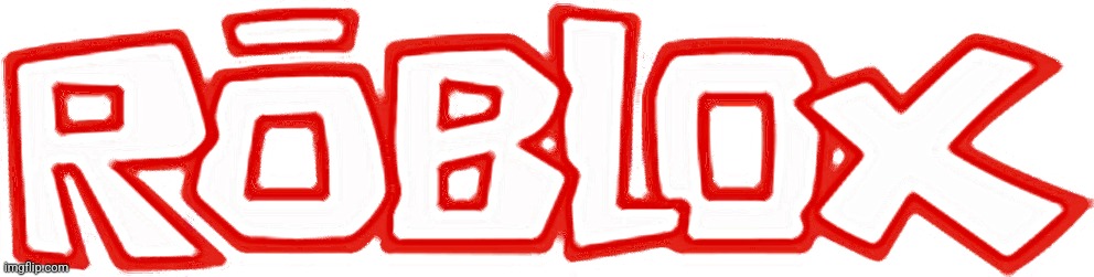 Better 2016 logo | made w/ Imgflip meme maker