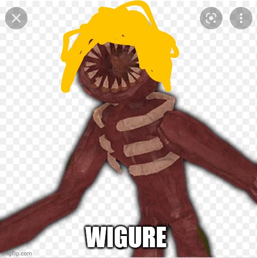 For all doors fans, this is for you. | WIGURE | image tagged in doors,memes | made w/ Imgflip meme maker