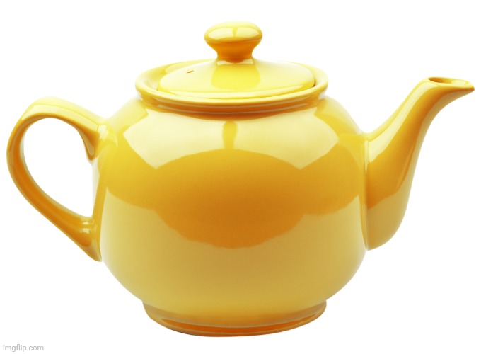 tea pot | image tagged in tea pot | made w/ Imgflip meme maker