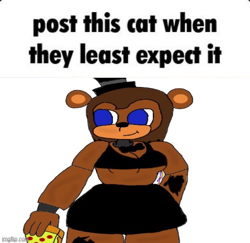 Cat but replace the at with um | made w/ Imgflip meme maker