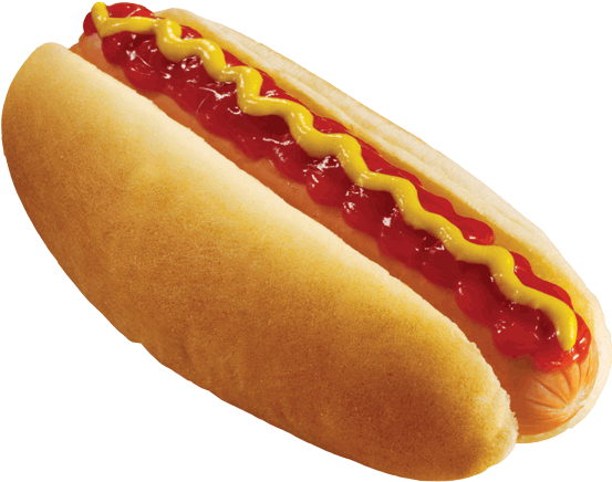 Hawtdawg Blank Meme Template