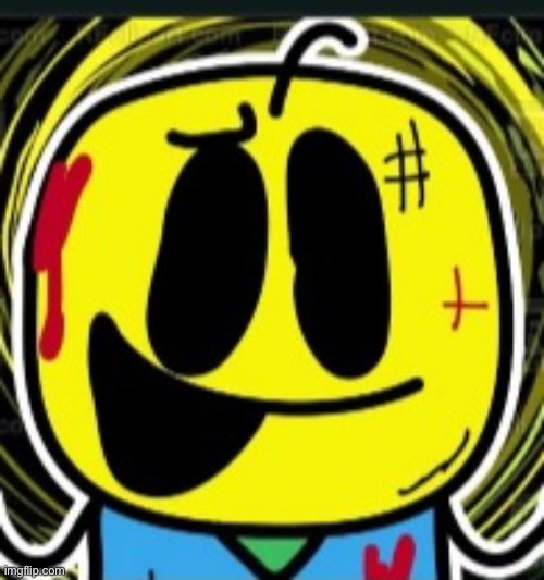Who Is This, Wrong Answers Only: | image tagged in major cloog | made w/ Imgflip meme maker